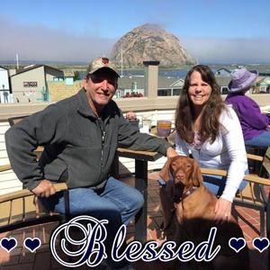 Meet your Posher, Tarry